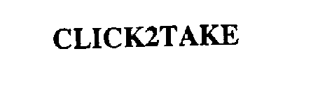 CLICK2TAKE