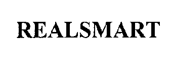 REALSMART