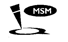 MSM