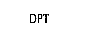 DPT