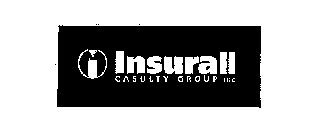 INSURALL CASUALTY GROUP INC