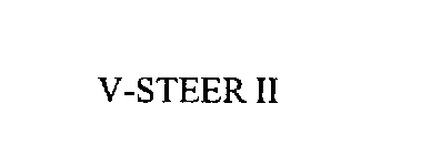 V-STEER II