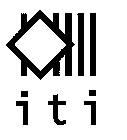 ITI