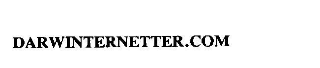 DARWINTERTNETTER.COM