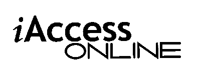 IACCESSONLINE