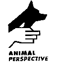 ANIMAL PERSPECTIVE