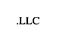 .LLC