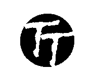 Image for trademark with serial number 75796893
