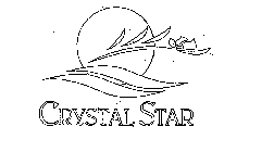 CRYSTAL STAR
