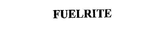 FUELRITE