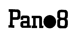 PANO8