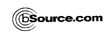 BSOURCE.COM