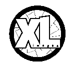 XL IMAGES