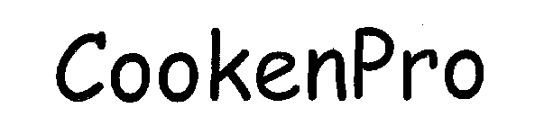 COOKENPRO