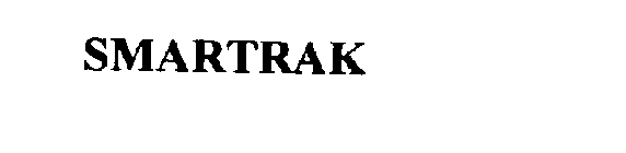 Image for trademark with serial number 75797130