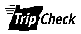 TRIPCHECK