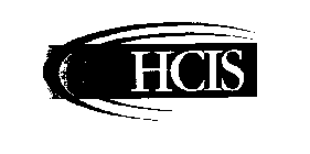 HCIS