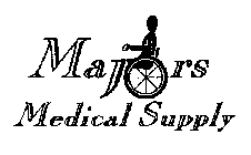 MAJORS MEDICAL SUPPLY