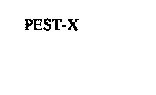 PEST-X
