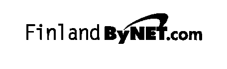 FINLAND BYNET.COM