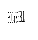 POLYSHELL