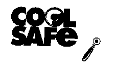 COOL SAFE