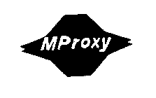 MPROXY