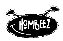 HOMBEEZ