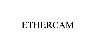 ETHERCAM