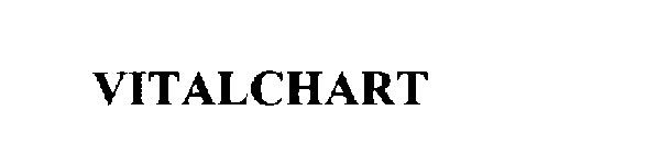 VITALCHART