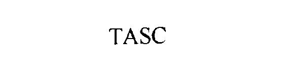 TASC