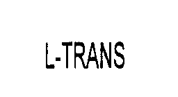 L-TRANS