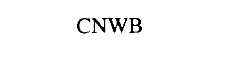 CNWB