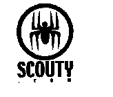 SCOUTY.COM