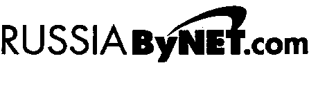 RUSSIA BYNET.COM