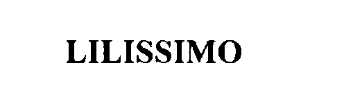 LILISSIMO