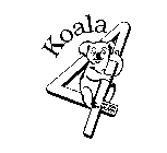KOALA4.COM