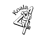 KOALA4.COM
