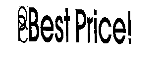 OPC BEST PRICE!