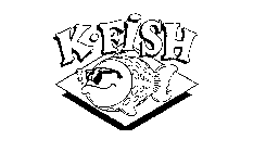 K.FISH