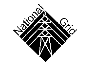 NATIONAL GRID