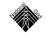 NATIONAL GRID