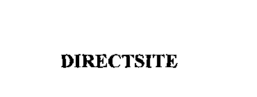 DIRECTSITE