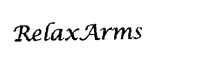RELAXARMS