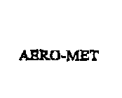 AERO-MET