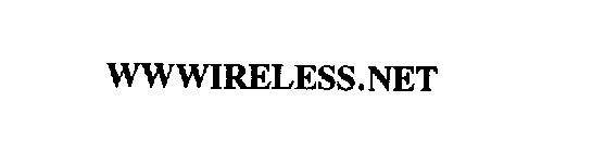 WWWIRELESSNET