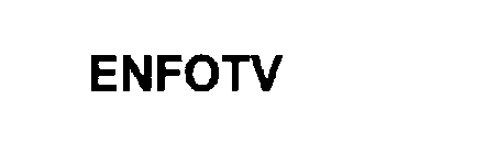 ENFOTV