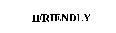 IFRIENDLY