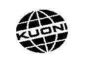 KUONI