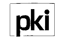 PKI